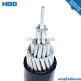 LOW VOLTAGE CABLE PTC BJ TNS 600 V 1 350 KCMI thumbnail-4