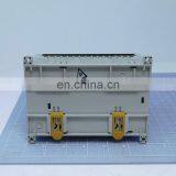 Most Popular Omron PLC CPM2A Series CPM2A-40CDR-A for Industrial Automation PLC Controller thumbnail-5