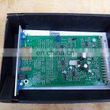 Rexroth VT Electronic Board VT2000-52 Amplifier Board thumbnail-3