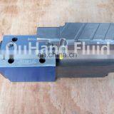 Bosch Proportional Valve 0811 404 801 thumbnail-2