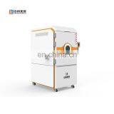 High Temperature Test Chamber Temperature Testing Equipment Laboratory Small Precision Vacuum Oven thumbnail-3