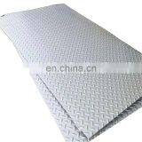 1.4410 1.4501 Blue Stainless Steel Sheet S32760 Self Adhesive Stainless Steel Sheet Price in Bangladesh thumbnail-7