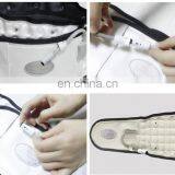 Lumbar Decompression Belt Waist Physio Back Belt Spinal Pain Relief thumbnail-5