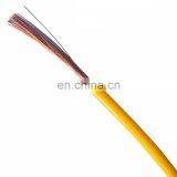 3x4mm2 2x0.75mm2 2x1.5mm2 4mm2 Single Core Thin China Electrical Wire Cables thumbnail-4