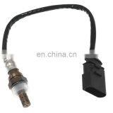 Lambda Oxygen Sensor for SEAT CORDOBA IBIZA FABIA VW POLO 03C906262