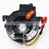 Spiral Cable Clock Spring 84306-02200 8430602200 for TOYOTA COROLLA thumbnail-3