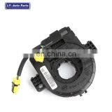 Car Auto Parts Clock Spring Spiral Cable For Honda Accord 77900-TR0-B11 77900TR0B11 thumbnail-1