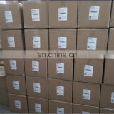 Hybrid Inverter 220V Single /3ph Phase thumbnail-7