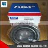 German High Quality SKF Bearing Taper Roller Bearing 30310J2/Q thumbnail-3