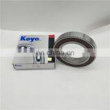 Japan Brand CT55BL1 KOYO Bearing CT55BL1 Clutch Release Bearing for Sale thumbnail-6