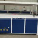 Multi Function Plastic Acrylic Vacuum Forming Machine Thermoforming Machine Plastic Vacuum Thermoforming Machine