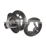 Железные оригинальные запчасти thumbnail-1