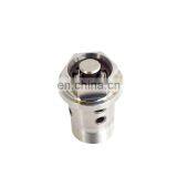 Brand NEW For 3 4 5 Series i8 Mini Cooper Vanos Actuator OEM 11368617694 3.0L B58 thumbnail-2