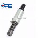 Новый электромагнитный клапан управления фазами газораспределения 06E109257M, 06E109257N, 06E109257S. Высокое качество thumbnail-2