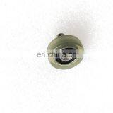 Лучшее качество. Китайский производитель. Рулонный подшипник с резиновым уплотнением thumbnail-3