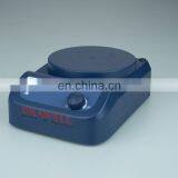 Laboratory Ceramic Hot Plate 280 Centigrade thumbnail-4