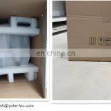 China Laboratory Spectrophotometer 752 Uv-vis thumbnail-5