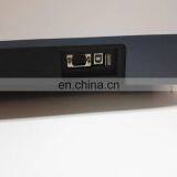 Low Cost 1nm Bandwidth Double Beam uv Vis Spectrometer thumbnail-5