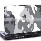 Camouflage Notebook Decoration thumbnail-1