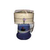 T-BOTA 3000g Centrifugal Asphalt Extraction Apparatus Machine (LF-II) thumbnail-2