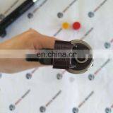 Original Common Rail Injector 095000-5801 095000-5800 (6C1Q-9K546-AC) thumbnail-4