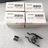 9308-625C 28392662 Control Valve (Made In China) thumbnail-2