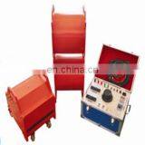 Resonant Test System thumbnail-2