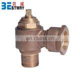 Gunmetal BS1400 LG2 Ferrules Valves thumbnail-5