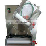Pizza Dough Making Machine / Electric Pizza Dough Roller thumbnail-3