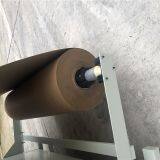 Gemei 1512P3 Cutting Machine Paper Pattern Flatbed Printing and Cutting Plotter Fast Inkjet Cutter thumbnail-2