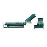 Factory Price Automatic Garri Processing Cassava Gari Making Machine Gari Processing Machine Cassava Starch Production Line thumbnail-4