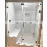 Custom-made Hotselling Hot Quality Glass Bath Shower Cabin Room