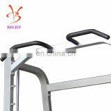 Smith Professional Frame Type Squat Rack thumbnail-5