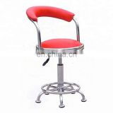 Office Laboratroy Anti Static Experiment Chair Bench Stool
