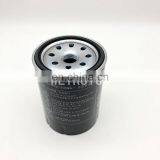 Diesel Fuel Filter 400508-00110 400508-00062