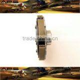 ATV Motorcycle Parts Clutch for SHENQI 500 ATV UTV thumbnail-2