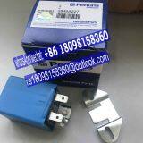 Genuine Perkins Crankshaft Speed Sensor 2874A008 U5MK1234 U5MK1086 thumbnail-2