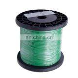 300V AWM 1591 AWM 1592 FEP Coated High Temperature Cable thumbnail-4