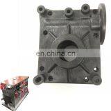 Injection Molding Service Plastic Injection Mold for Plastic Products thumbnail-5