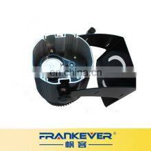 Frankever 30w Outdoor Water Proof LED Advertising Logo Gobo Projector thumbnail-3