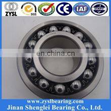 Bicycle Crank Deep Groove Ball Bearing Supplier Europe 62209 thumbnail-1