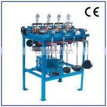Strain Controlled Soil Direct Shear Testing Machine thumbnail-5
