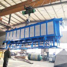 EPS Block Machine Eps Block Cutting Machine Manufacturers Eps Equipment Supply thumbnail-3