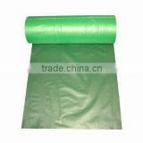 New design degradable plastic bags with great price                        
                                                                                Supplier's Choice