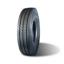 Trailer Tire thumbnail-1