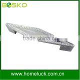 Produce New Transparant Crystal Furniture Handles