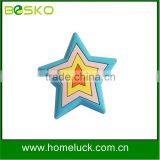 Rubber Knobs Plastic Knobs Kids Knob