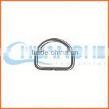 China Supplier d Ring Collar thumbnail-2