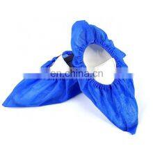 Factory Wholesale Shoe Cover Dispenser Machine Automatic for Hospital Shoe Cover OEM Service Unisex Anti-slip 2 Years CN;JIA thumbnail-1