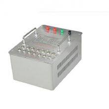 Current Transformer Load Box